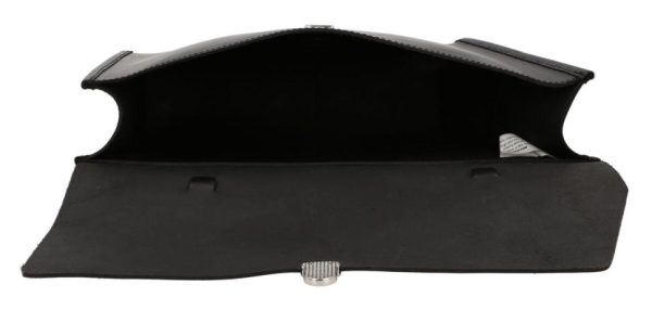 Helensaxon.shopa9e56005dc 5