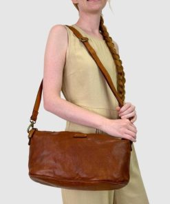 Helensaxon.shopa9fc52456f 1