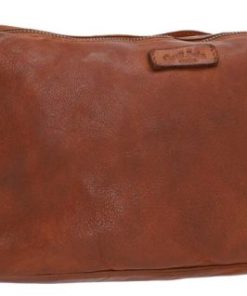 Helensaxon.shopa9fc52456f 2