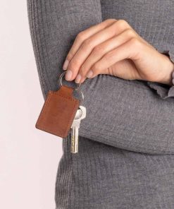 Helensaxon.shopaa9ebdaa9f 1