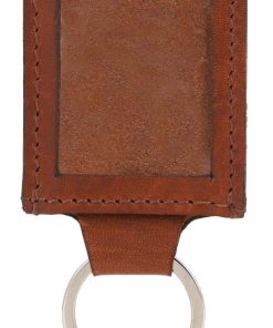 Helensaxon.shopaa9ebdaa9f 2