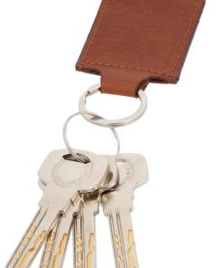 Helensaxon.shopaa9ebdaa9f 3