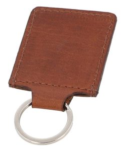 Helensaxon.shopaa9ebdaa9f 4