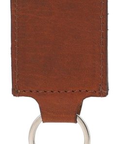 Helensaxon.shopaa9ebdaa9f 5