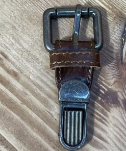 Helensaxon.shopaad9d15585 1