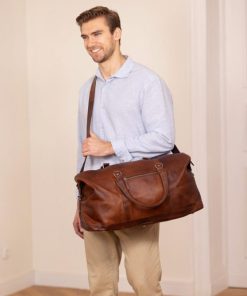 Helensaxon.shopaaf66a2838 1