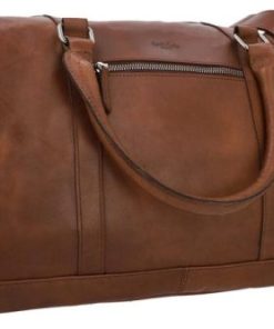 Helensaxon.shopaaf66a2838 2