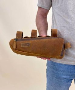 Helensaxon.shopab629d8438 1