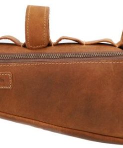 Helensaxon.shopab629d8438 2