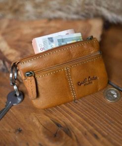 Helensaxon.shopab67833282 1