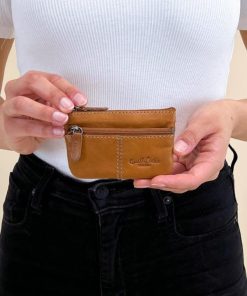 Helensaxon.shopab67833282 2