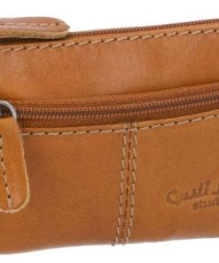 Helensaxon.shopab67833282 3