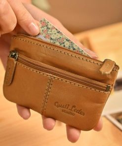 Helensaxon.shopab67833282 4