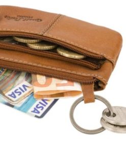 Helensaxon.shopab67833282 5