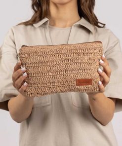 Helensaxon.shopab6fc4090e 1