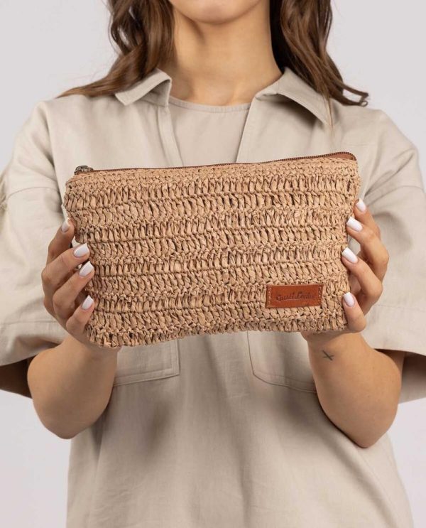 Helensaxon.shopab6fc4090e 1