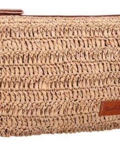 Helensaxon.shopab6fc4090e 2