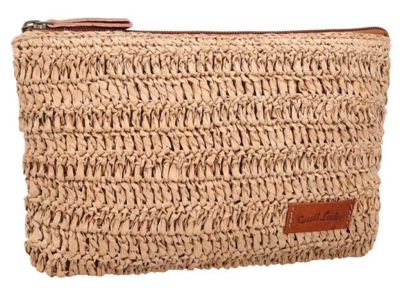 Helensaxon.shopab6fc4090e 2