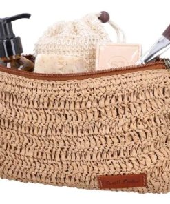 Helensaxon.shopab6fc4090e 3