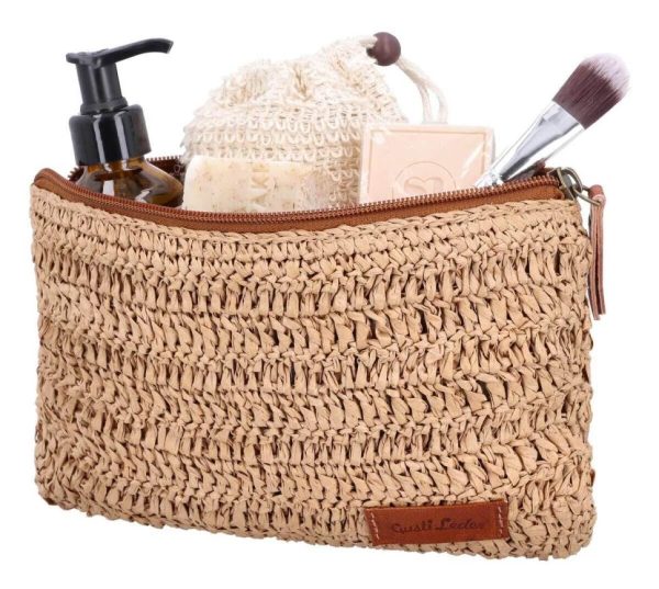 Helensaxon.shopab6fc4090e 3