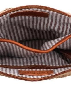 Helensaxon.shopab6fc4090e 4