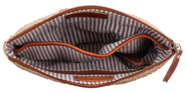 Helensaxon.shopab6fc4090e 4