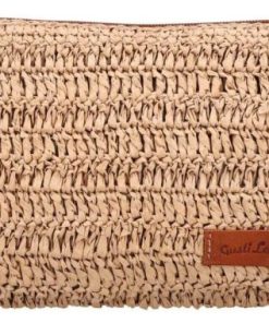 Helensaxon.shopab6fc4090e 5