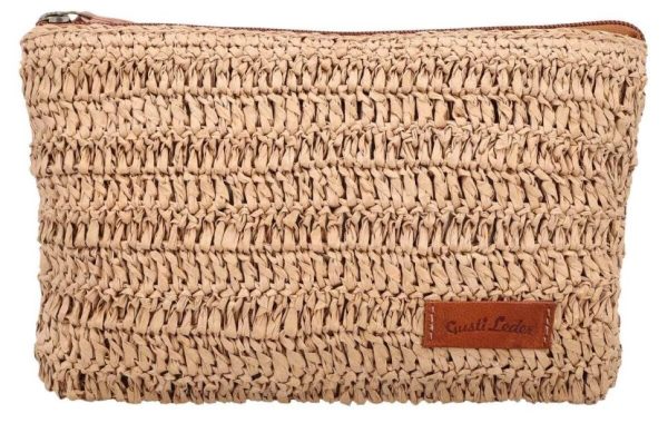 Helensaxon.shopab6fc4090e 5