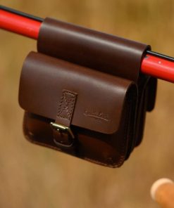 Helensaxon.shopabb7f38e72 1