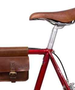 Helensaxon.shopabb7f38e72 2