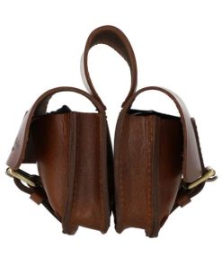 Helensaxon.shopabb7f38e72 3