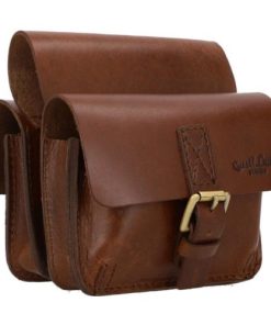 Helensaxon.shopabb7f38e72 4