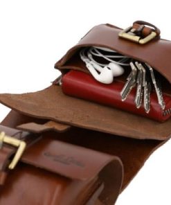 Helensaxon.shopabb7f38e72 5