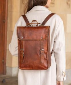 Helensaxon.shopac11806cc6 1