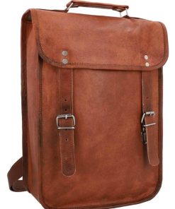 Helensaxon.shopac11806cc6 2