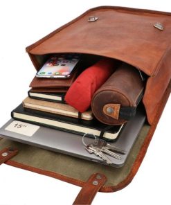 Helensaxon.shopac11806cc6 3