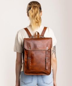 Helensaxon.shopac11806cc6 4