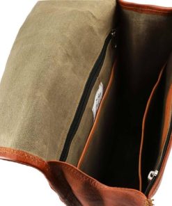 Helensaxon.shopac11806cc6 5