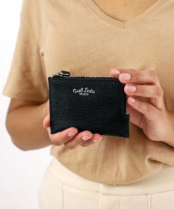 Helensaxon.shopac1a7286de 1