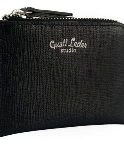 Helensaxon.shopac1a7286de 2