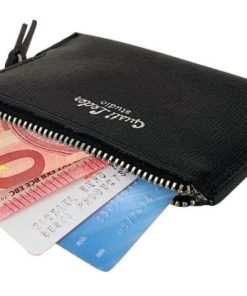 Helensaxon.shopac1a7286de 3