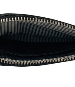 Helensaxon.shopac1a7286de 4