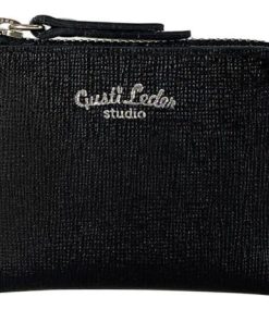 Helensaxon.shopac1a7286de 5