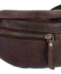 Helensaxon.shopac56631aba 2