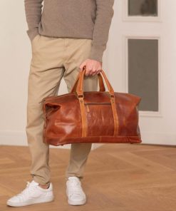 Helensaxon.shopace120f399 1