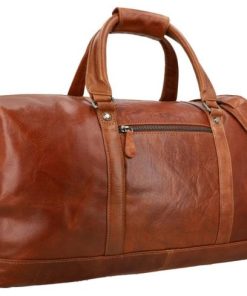 Helensaxon.shopace120f399 2