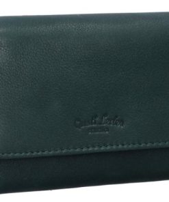 Helensaxon.shopad33b4266d 2