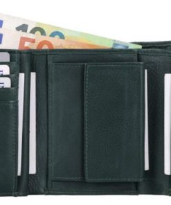 Helensaxon.shopad33b4266d 3