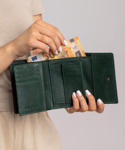 Helensaxon.shopad33b4266d 4