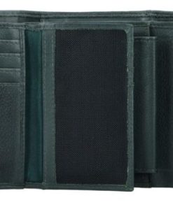 Helensaxon.shopad33b4266d 5